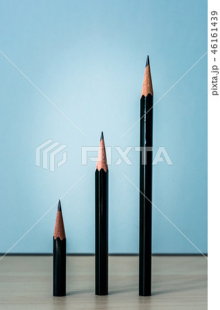 鉛筆 46161439