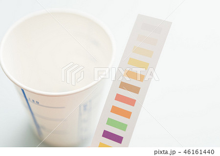 検査イメージ 検査イメージ 46161440