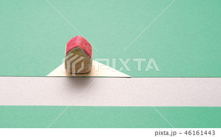 静物写真 46161443