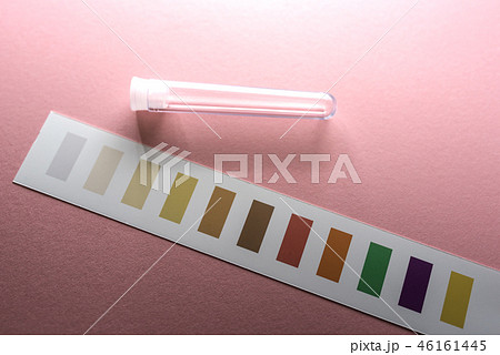 検査イメージ 46161445