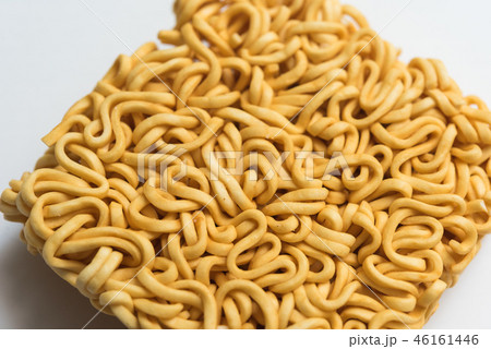 麺 麺 46161446