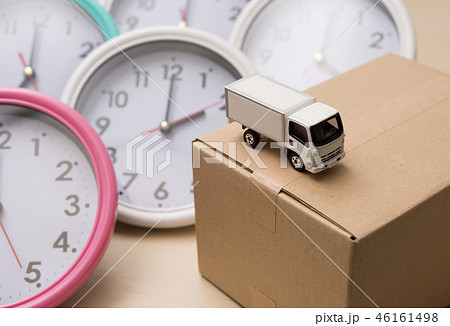 静物写真 46161498