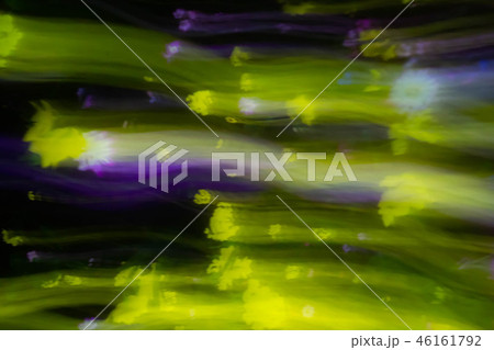 背景3 背景3 46161792