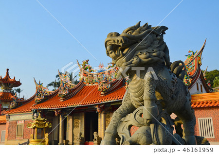 寺 寺院 神殿 46161959