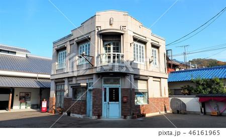 庵治町雨平写真館(公共物)2 庵治町雨平写真館(公共物)2 46161965