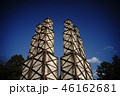 韮山反射炉 46162681