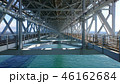 大鳴門橋 46162684