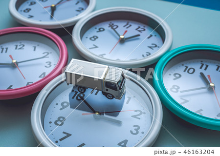 静物写真 46163204