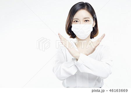女性 女 女の子 46163669