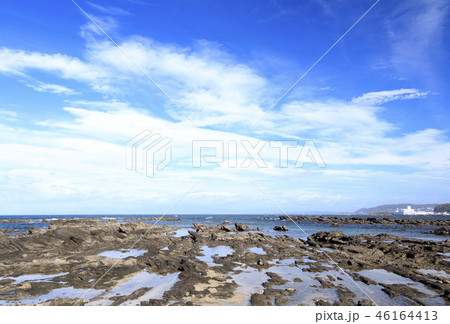 小和田湾 小和田湾 46164413