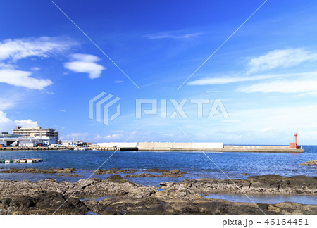 小和田湾 小和田湾 46164451