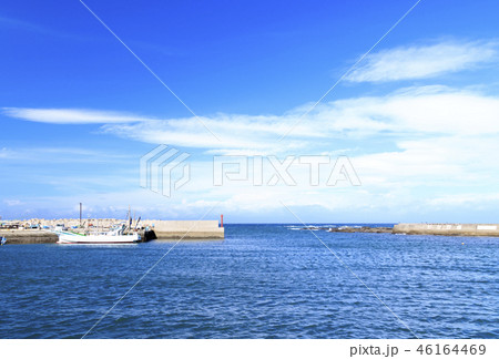 小和田湾 小和田湾 46164469