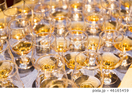 パーティー 46165459