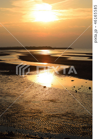 真玉海岸 真玉海岸 46165585