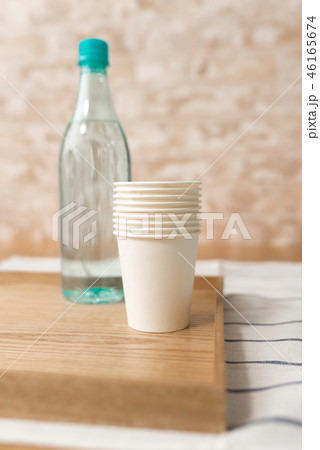 カップ 46165674