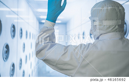 工場 工場 46165692