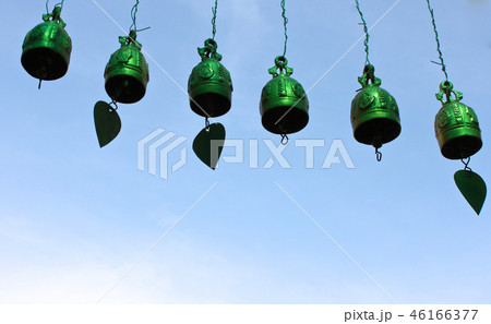 symbol of Buddhism 46166377