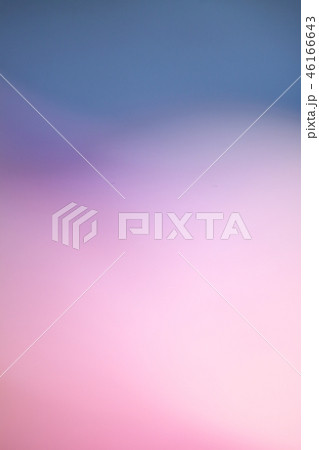 抽象的背景素材（テクスチャー） 46166643