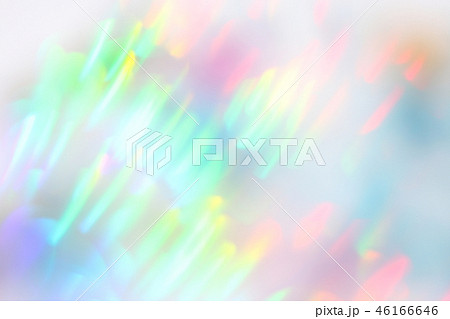 抽象的背景素材（テクスチャー） 46166646
