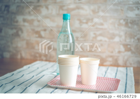 飲水 46166729