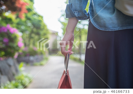 買い物 46166733