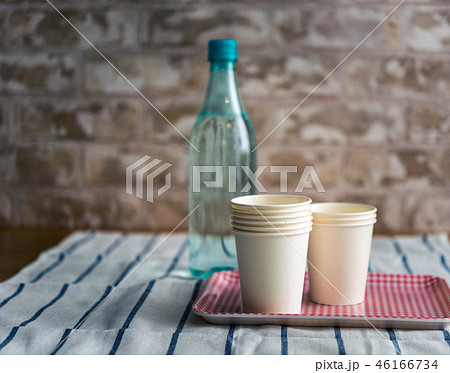 飲水 46166734