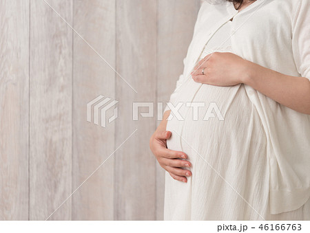 マタニティ 46166763