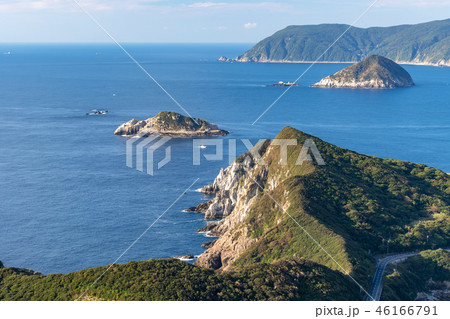 柏島周辺の風景 46166791