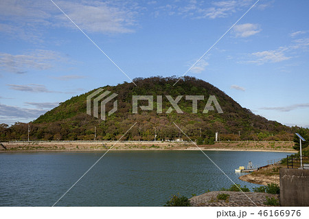甲山/兵庫県 甲山/兵庫県 46166976