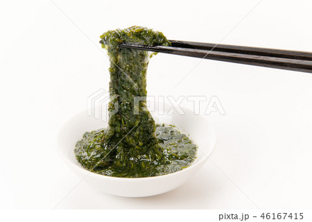 刺身ぎばさ 刺身ぎばさ 46167415