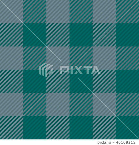 Plaid or tartan 46169315