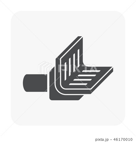 floor drain equipment 46170010