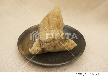 台湾 習慣 5月 46171862