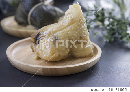 台湾 食べ物 食物 46171866