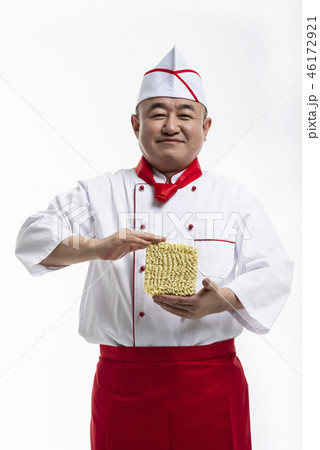 男 男性 男の子 46172921