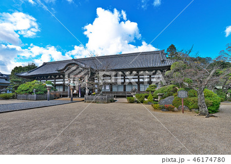 【誉田八幡宮】 (高解像度版) 大阪府羽曳野市誉田3-2−8 【誉田八幡宮】 (高解像度版) 大阪府羽曳野市誉田3-2−8 46174780