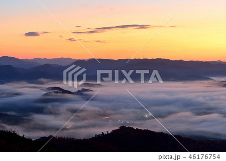 大撫山 大撫山 46176754