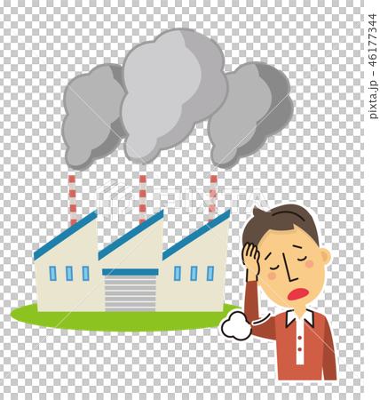 Factory related image Factory related image 46177344