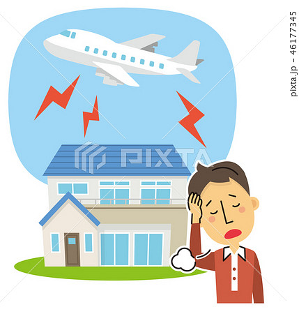 トラブル関連イメージ 46177345