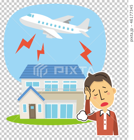 トラブル関連イメージ 46177345