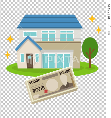 Money related image 46177349