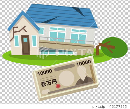 Money related image 46177355