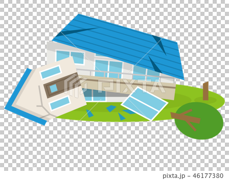 Housing related image Housing related image 46177380