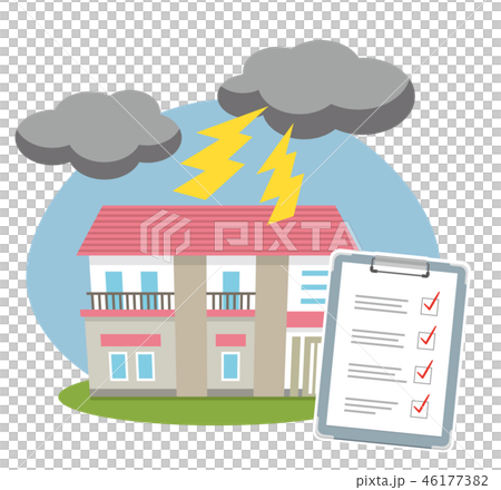 Housing related image 46177382