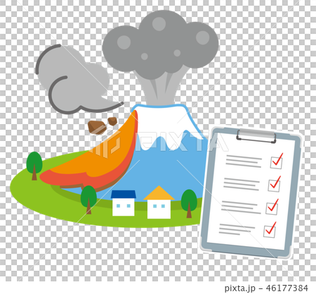 Housing related image 46177384