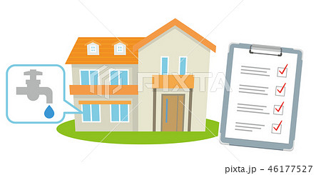住宅関連イメージ 46177527