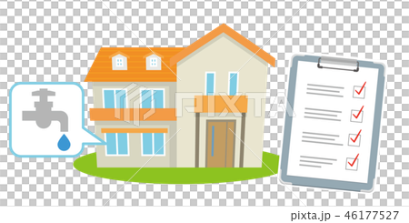 住宅関連イメージ 46177527