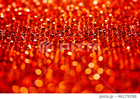 Abstract Red Glister bokeh Background concept copy space shiny blurred lights ,Christmas Background Abstract Red Glister bokeh Background concept copy space shiny blurred lights ,Christmas Background 46179398