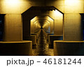 蚕室大橋 46181244