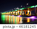 蚕室大橋 46181245